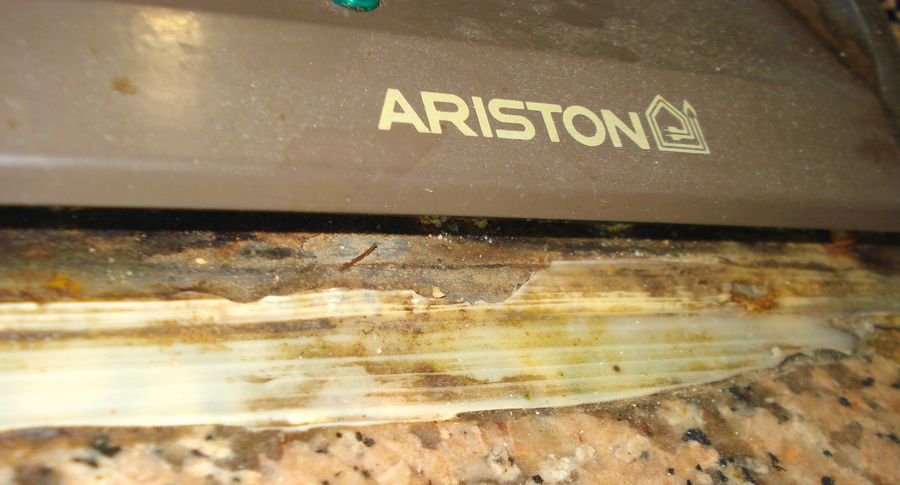 piano cottura ariston DSC00409_2.JPG