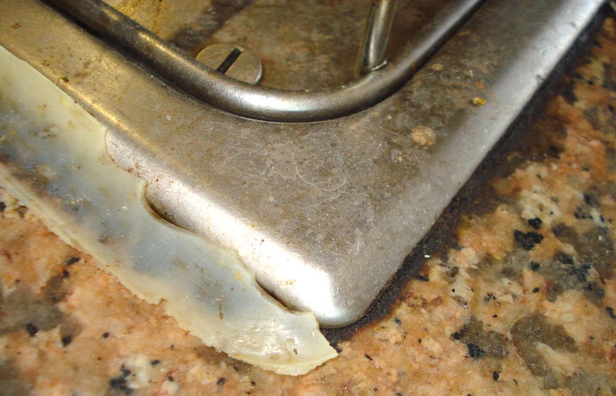 piano cottura ariston DSC00410_2.JPG