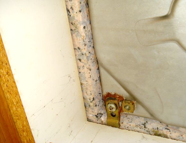 piano cottura ariston inf-sn DSC00428_2.JPG