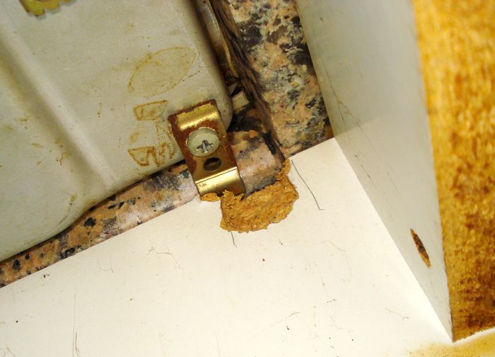 piano cottura ariston inf-dx DSC00433_2.JPG