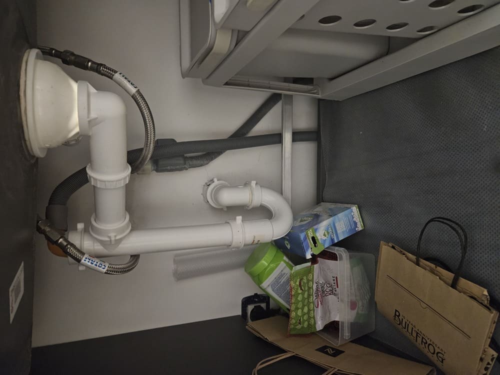 20241104_181832 (2) (1).jpg