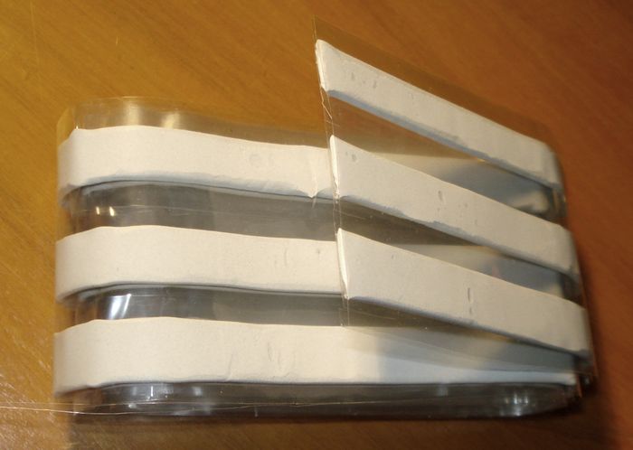 piano cottura ariston silicone strisce DSC00435_2.JPG