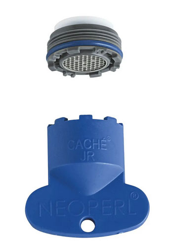 rompigetto interno.jpg