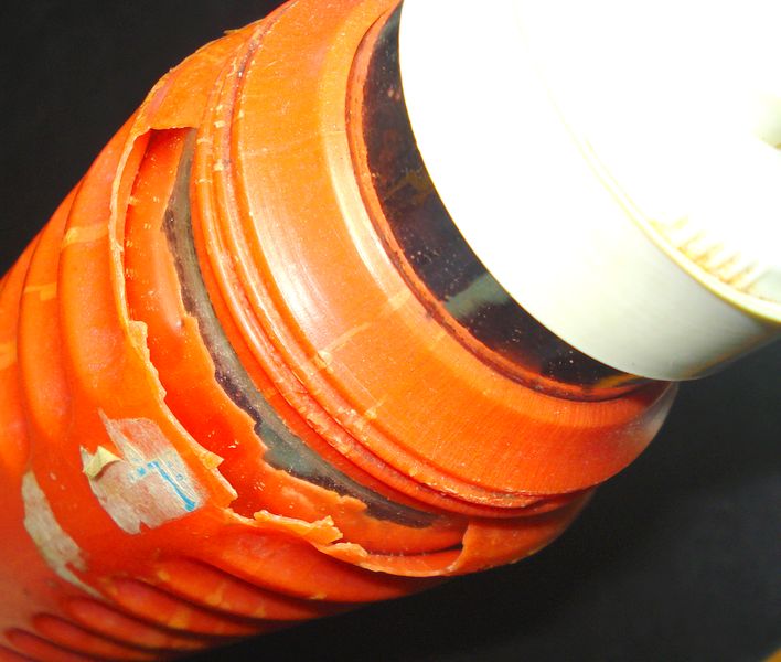 thermos rosso DSC00491_2.JPG