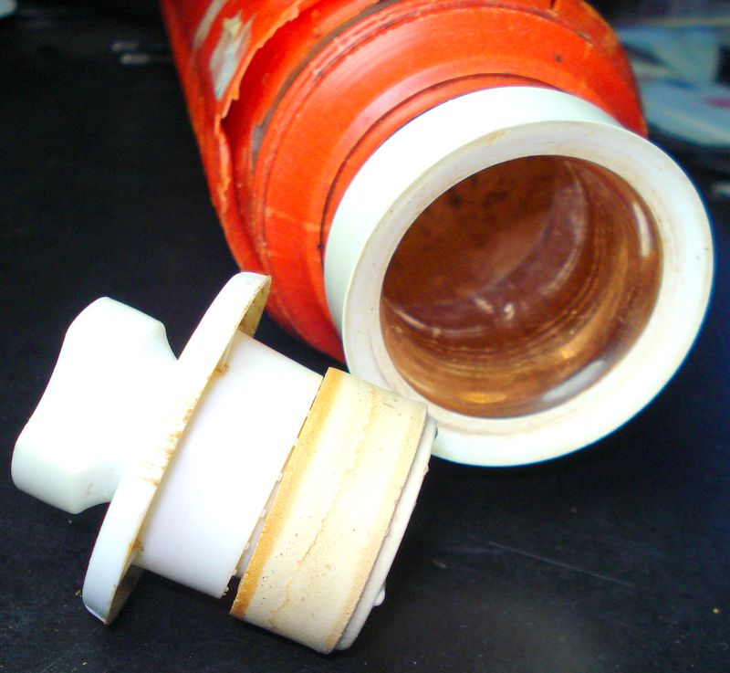 thermos rosso DSC00493_2.JPG