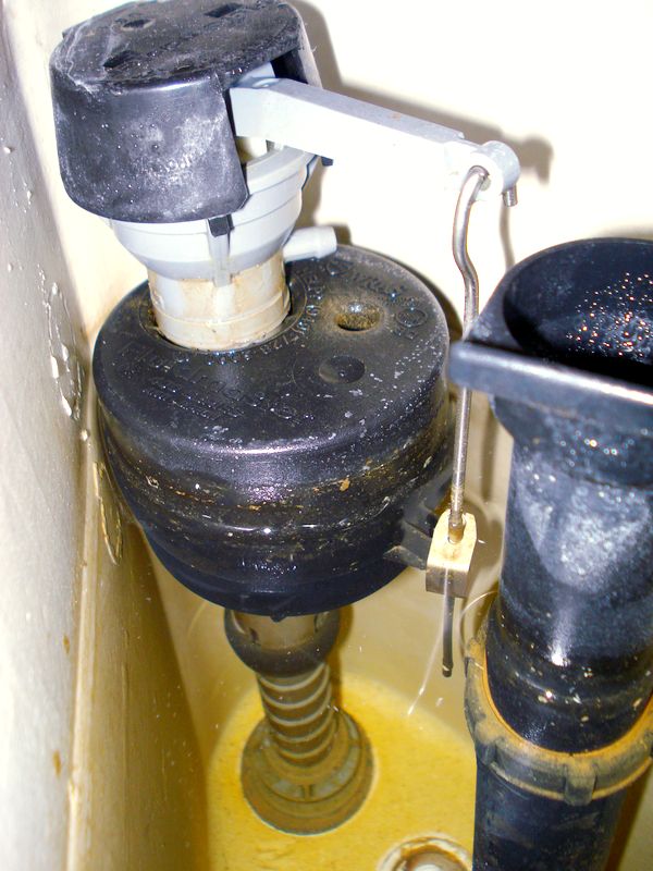 cassetta water DSC00523_2.JPG