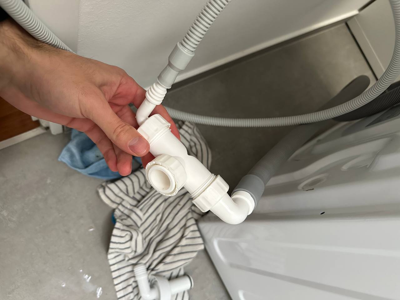 2024-12-05 11.50.30.jpg