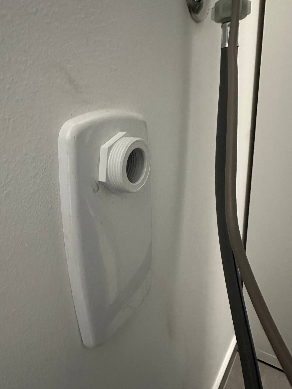 2024-12-05 11.50.39.jpg