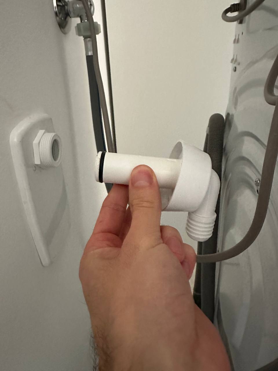 2024-12-05 11.50.41.jpg