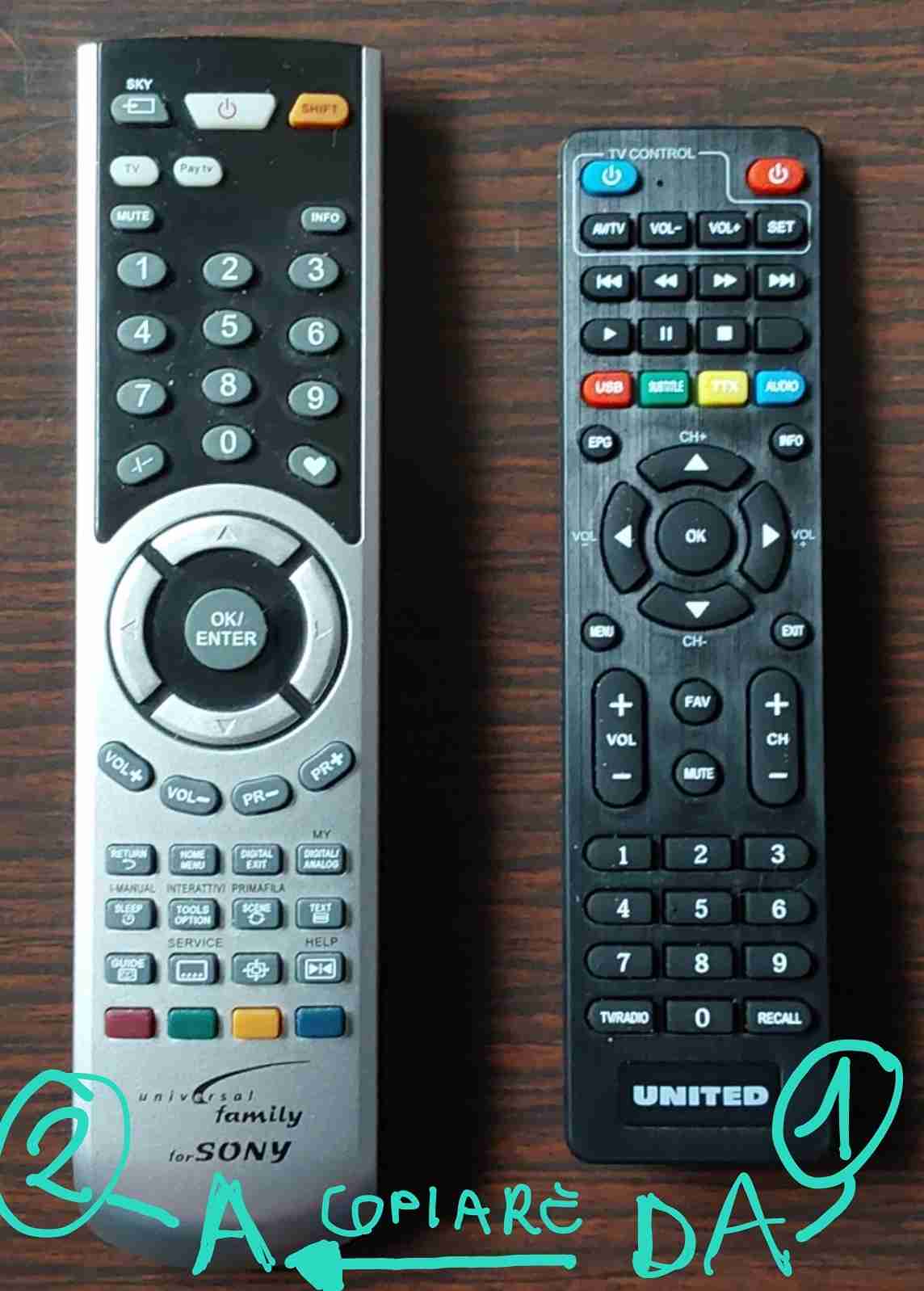 COPIARE PROGR DA TELEC 1 A TELEC 2.jpg