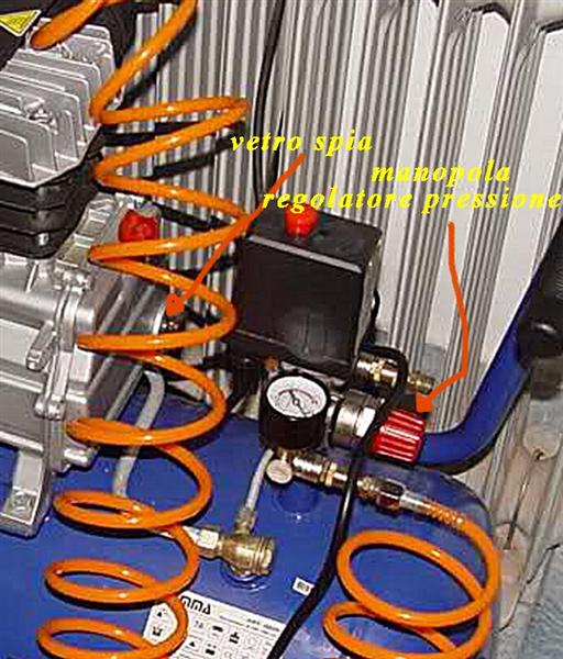 compeiin (Medium).jpg