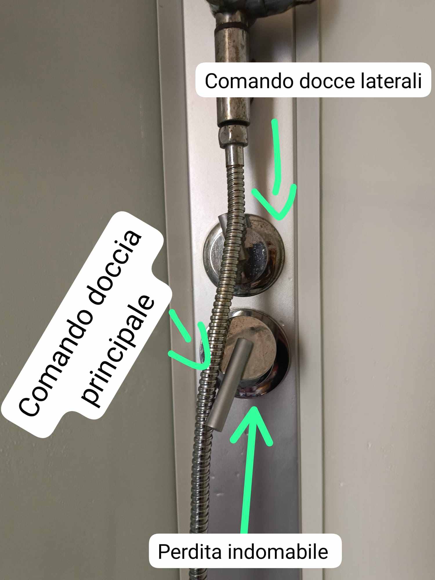 problema doccia davanti.jpg