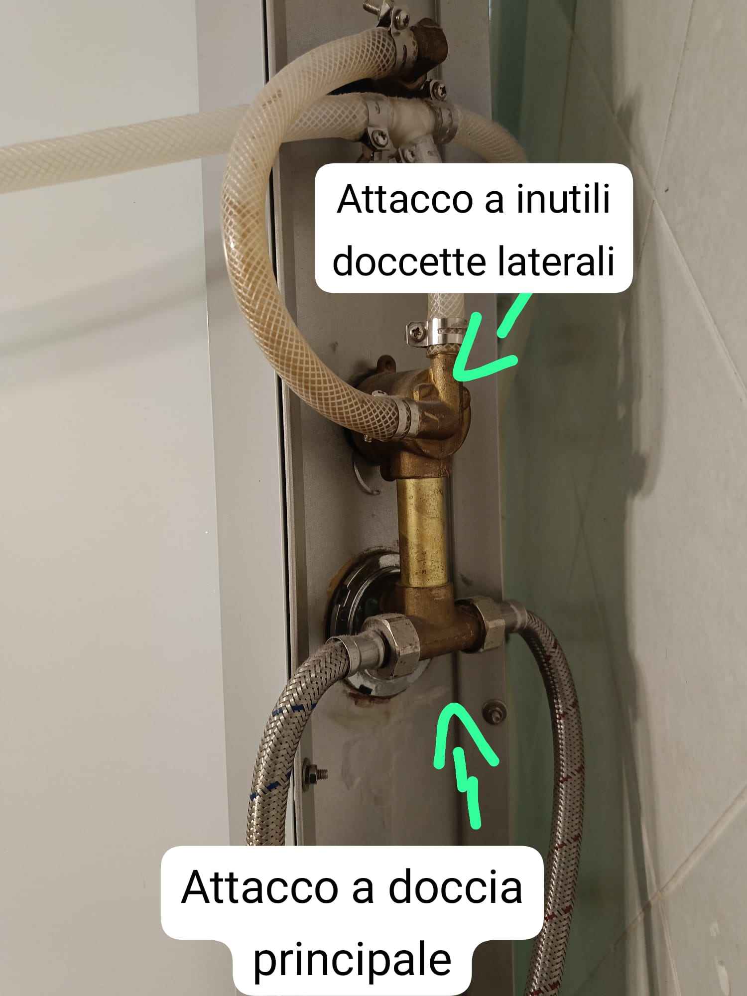 problema doccia retro..jpg