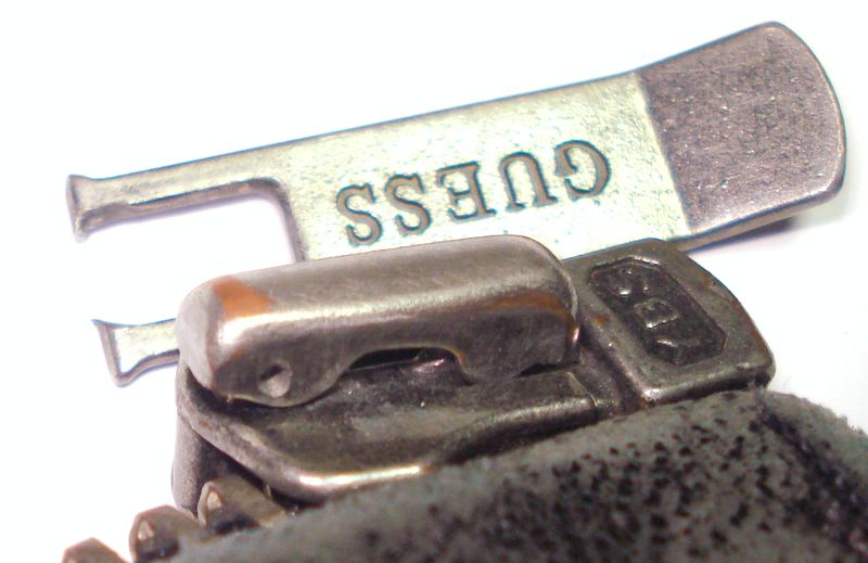 guess DSC00531_2.JPG