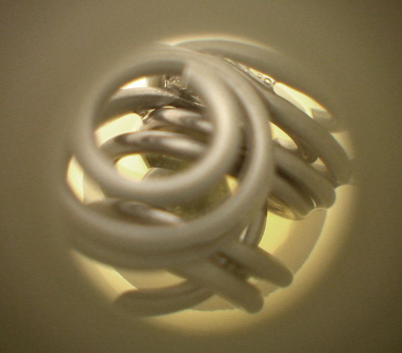 erogatore sapone DSC00577_2.JPG