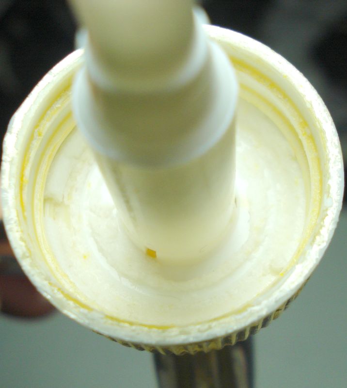 erogatore sapone DSC00585_2.JPG