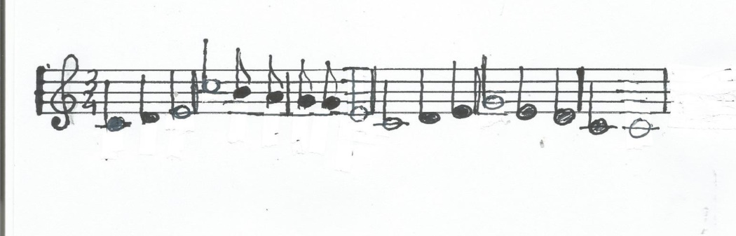 Musica sconosciuta.jpg