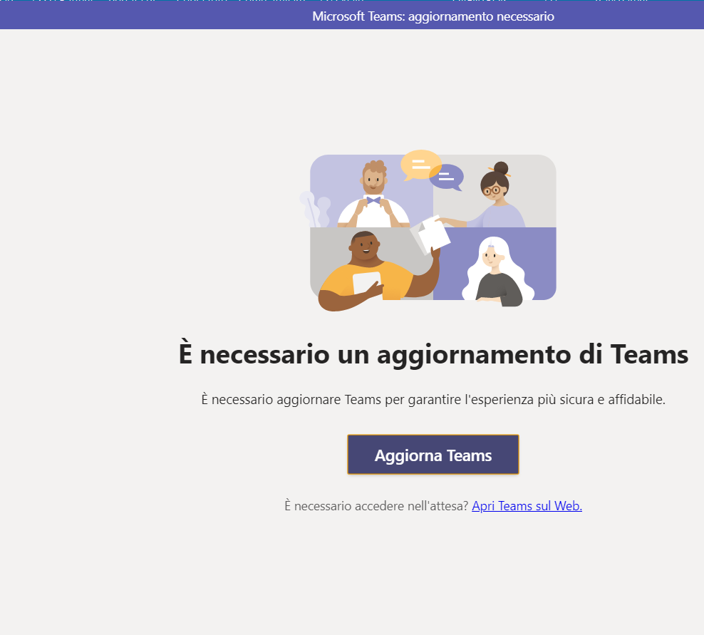 TEAM aggiornamento.png