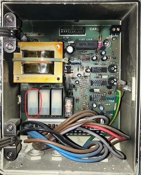 14e61a15-75be-4616-9927-f86692e44345 2.jpg