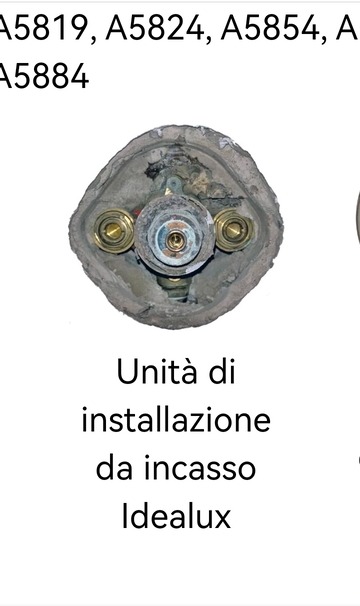 Screenshot_20250126_220228 (1)-copy-0.jpg