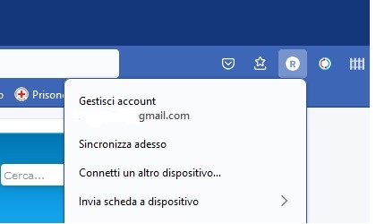 Senza titolo.jpg