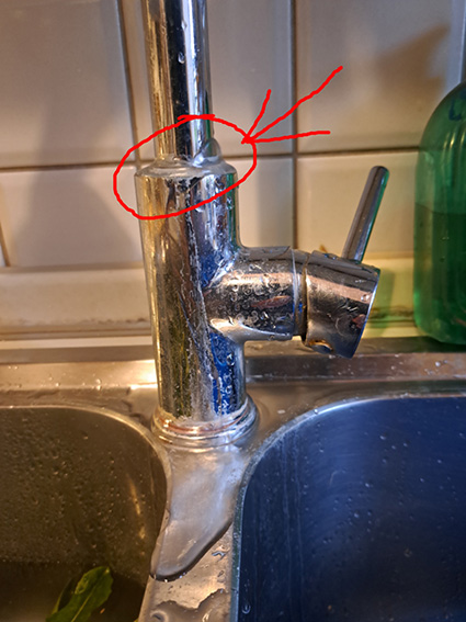 20250212_163442 bis.jpg