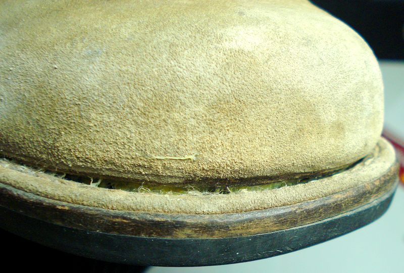 scarpone dx timberland dopo incollaggio DSC00693_2.JPG