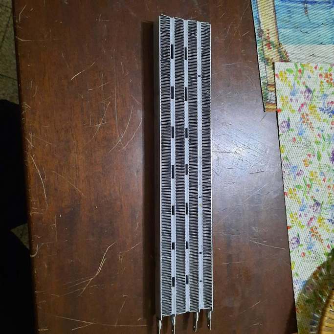 RESISTENZA 2000W c.jpg