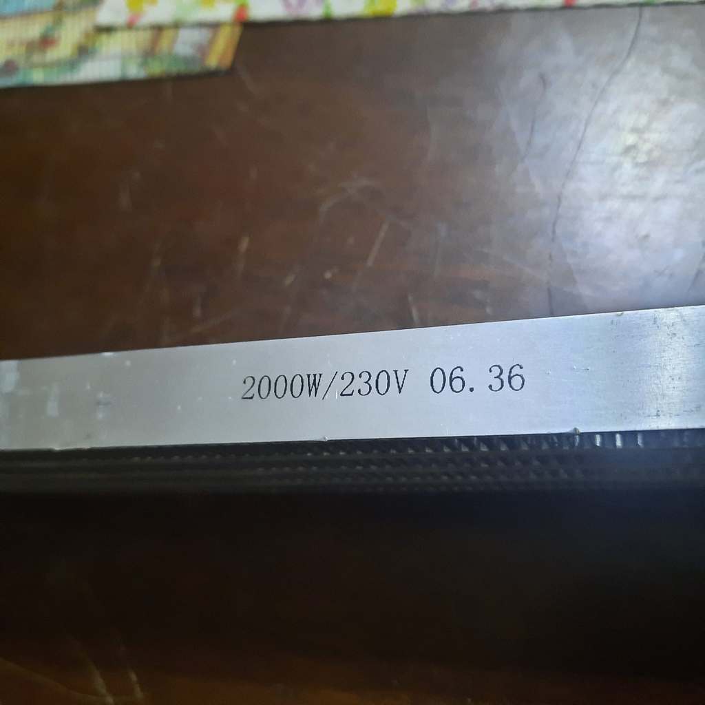 RESISTENZA 2000W.jpg