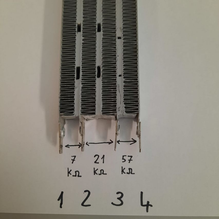 RESISTENZA 2000WAT MISURE.jpeg