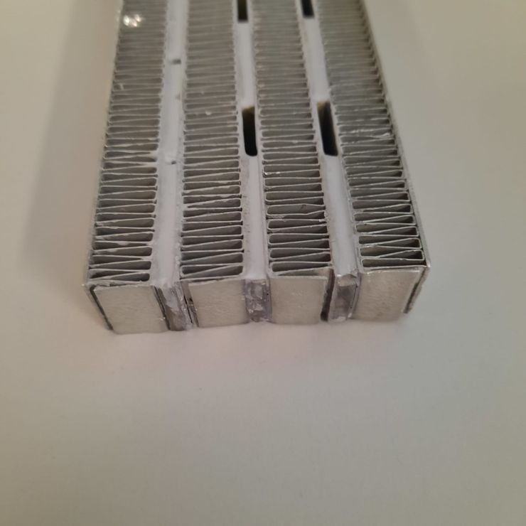 RESISTENZA 2000WAT LATO B.jpeg