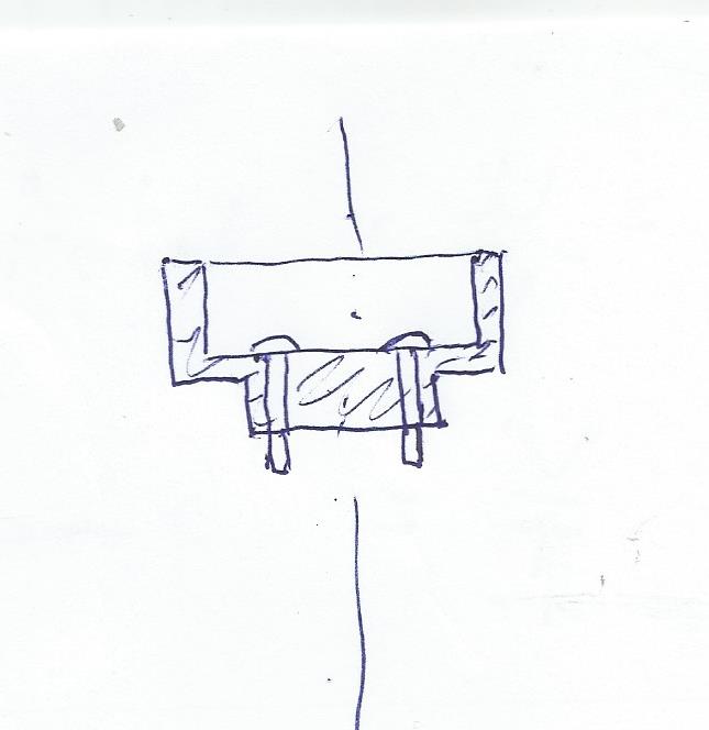 Manopola per tappo.jpg