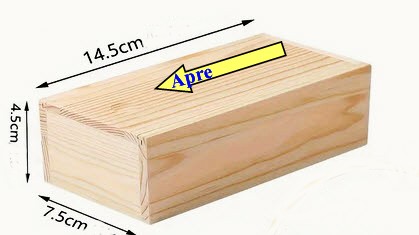 scatolina in legno 1.jpg