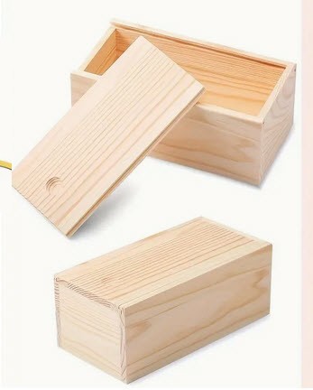scatolina in legno.jpg