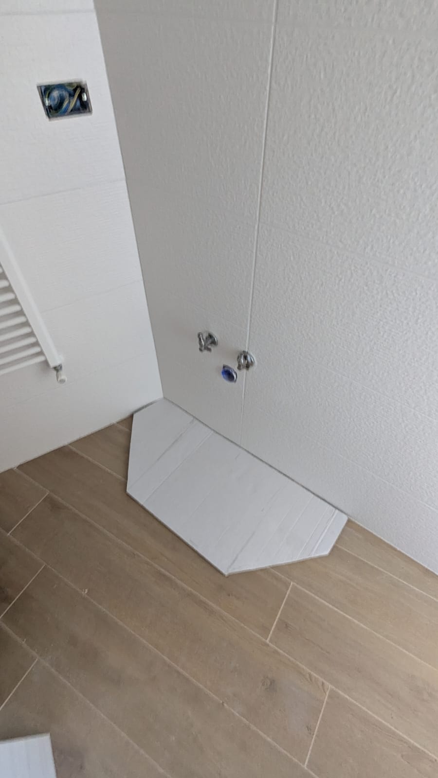 WhatsApp Image 2025-01-31 at 08.37.15.jpeg