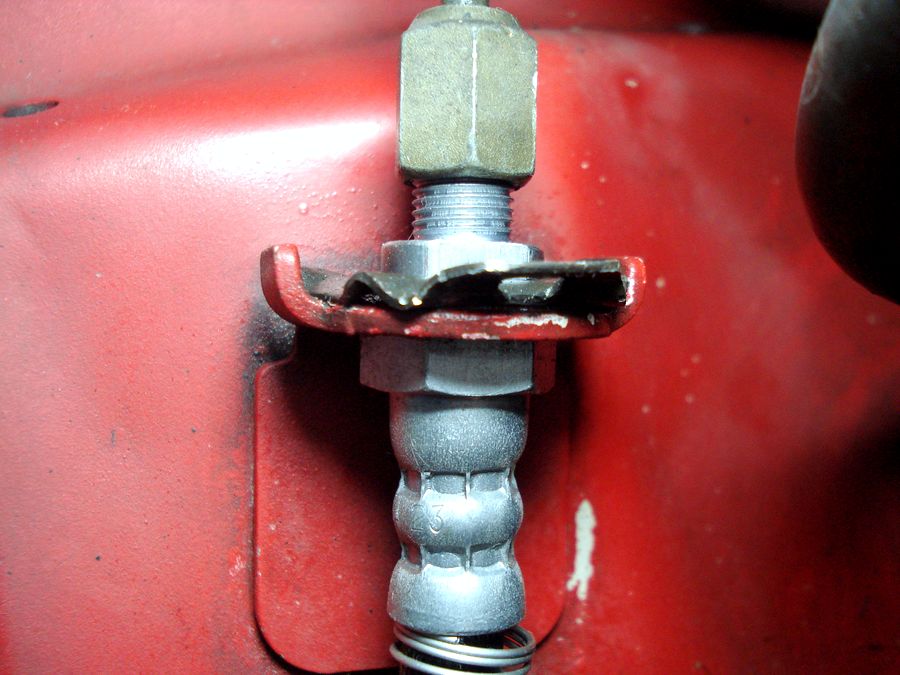 tubo ate sn pulito DSC00676_3.JPG