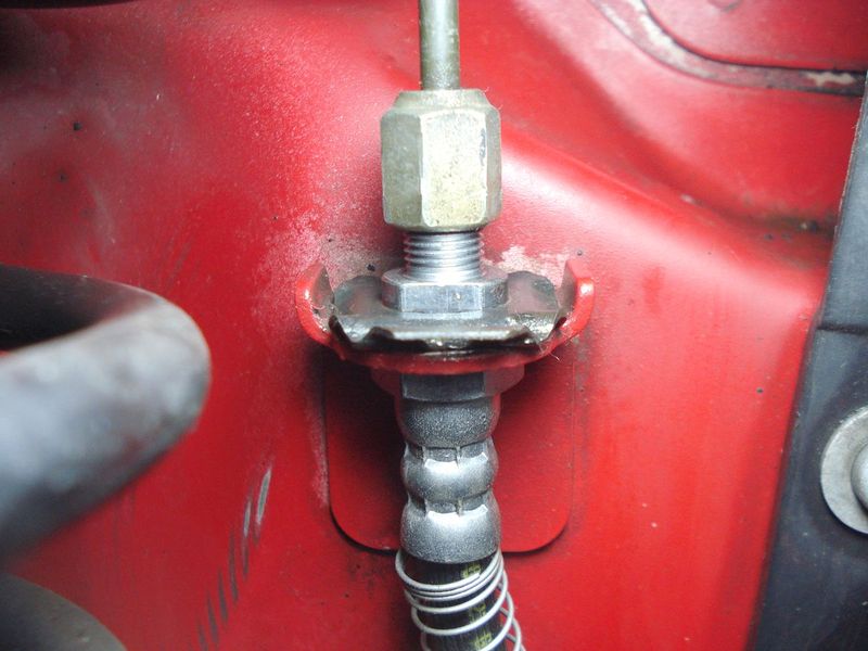 tubo ate dx pulito DSC00671_3.JPG