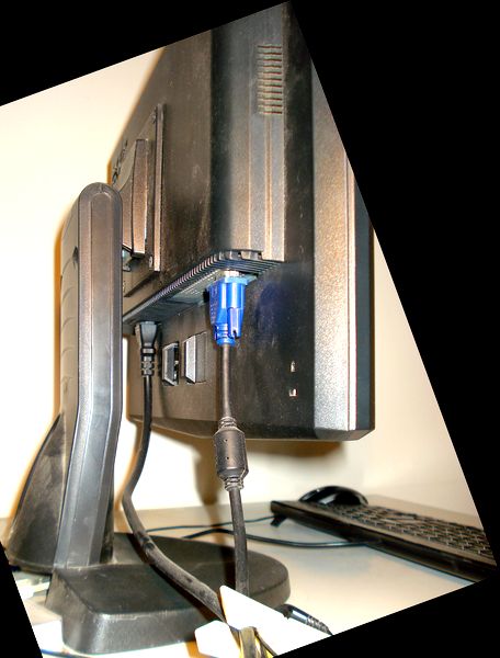 sistema telefono-pc DSC00784_2.jpg