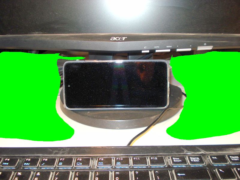 sistema telefono-pc DSC00781_2.jpg