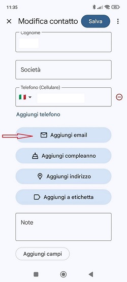 Immagine WhatsApp 2025-03-24 ore 11.38.10_bf717335.jpg