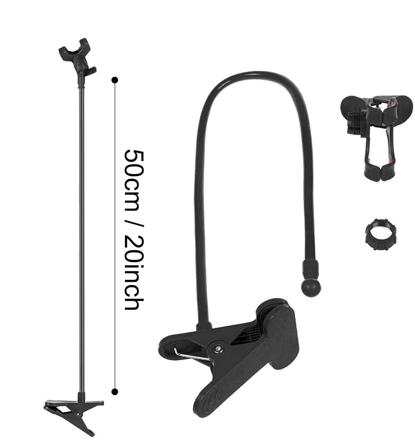 combo phone pc B0DQWQ9YDX_2.jpg