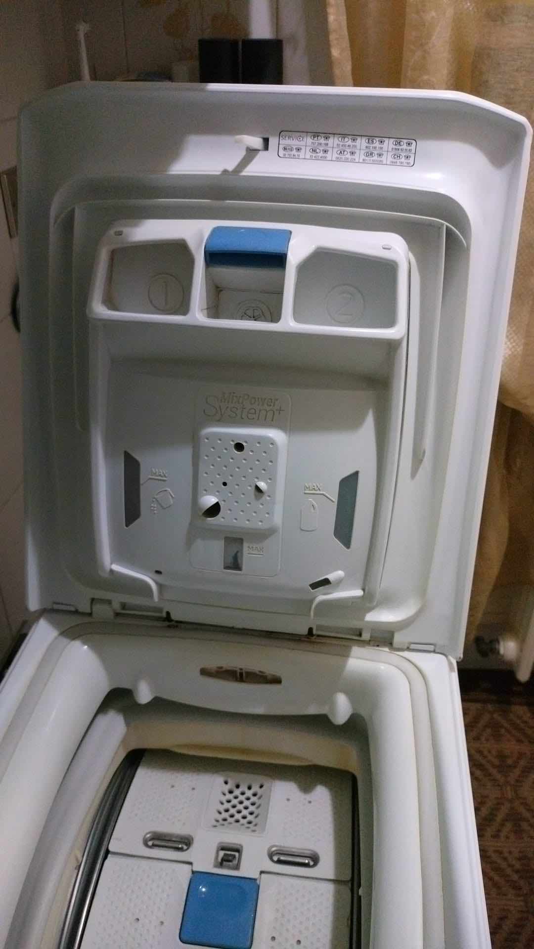 WhatsApp Image 2025-03-28 at 11.51.45.jpg