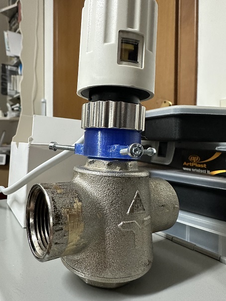 Foto 07-04-25, 21 58 38.jpg