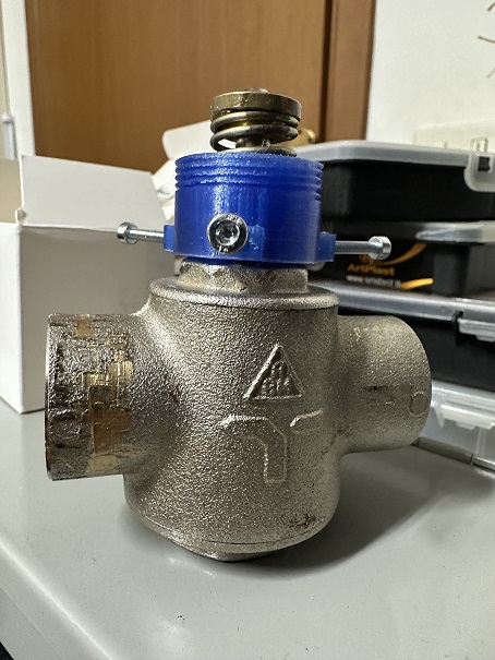 Foto 07-04-25, 21 59 11.jpg