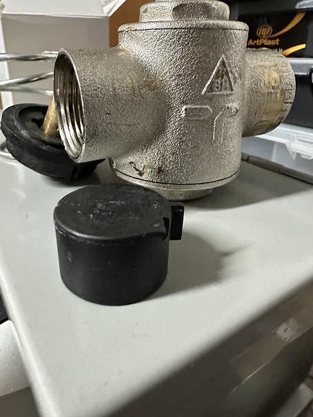 Foto 08-04-25, 21 14 05.jpg