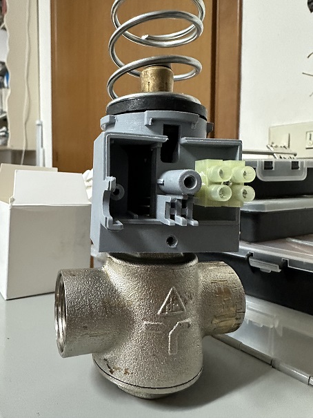 Foto 08-04-25, 21 13 30.jpg