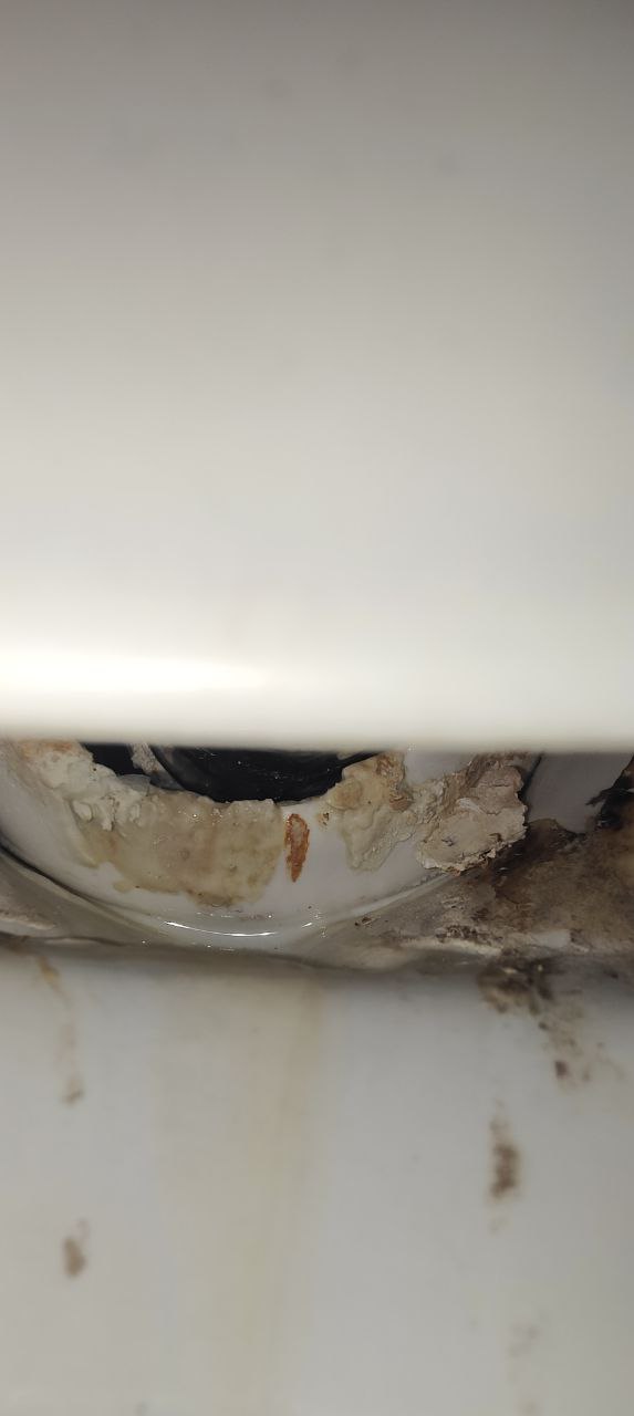 photo_2025-04-09_21-30-21 (2).jpg