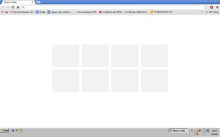 nuovo dxtp - Copia.jpg