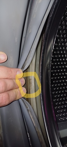 immagine 1 lavatrice.jpeg