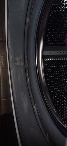 immagine 2 lavatrice.jpeg